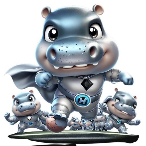 hippo-community