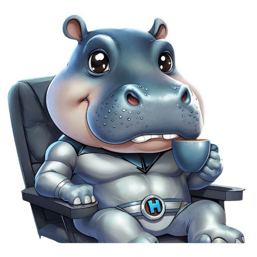 hippo-community